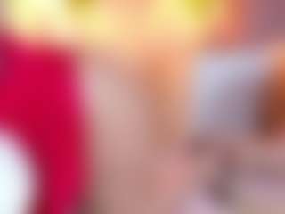 Alice Jones's Live Sex Cam Show