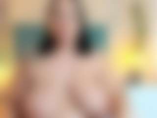 Alice Jones's Live Sex Cam Show