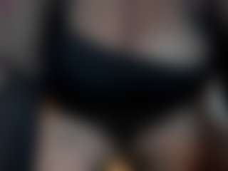 Alice Jones's Live Sex Cam Show