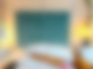 Alice Jones's Live Sex Cam Show