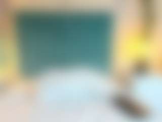 Alice Jones's Live Sex Cam Show