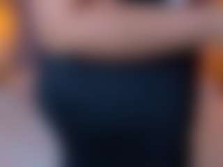 Live cam show with Alice Jones - Amateur Mature on SinfulBabes