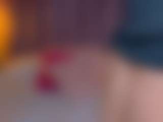 Alice Jones's Live Sex Cam Show
