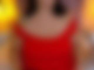 Live cam show with Alice Jones - Normal on Milfs Live