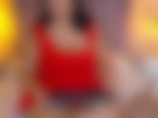 Live cam show with Alice Jones - Tittyfuck on Camsoda