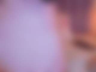 Live cam show with Alice Jones - Middle Aged on Hubzter Live