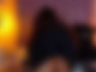 Alice Jones's Live Sex Cam Show