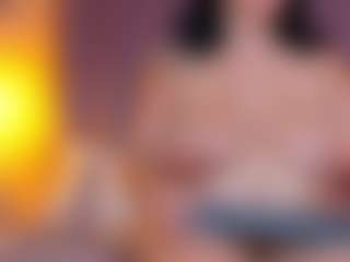 Alice Jones's Live Sex Cam Show
