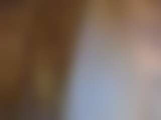 allisonfawnxoxo's Live Sex Cam Show