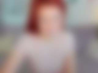 CreamyLissa's Live Sex Cam Show