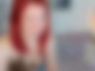 CreamyLissa's Live Sex Cam Show