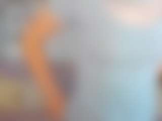 CreamyLissa's Live Sex Cam Show