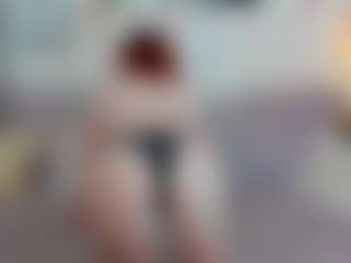 CreamyLissa's Live Sex Cam Show