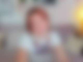 CreamyLissa's Live Sex Cam Show