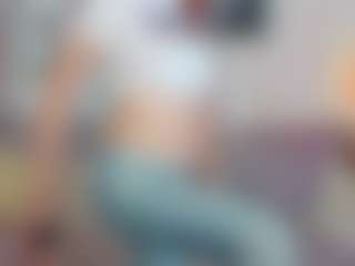 CreamyLissa's Live Sex Cam Show