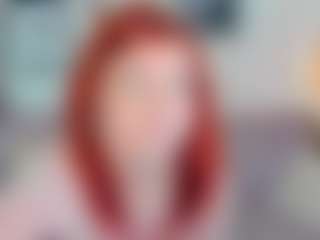CreamyLissa's Live Sex Cam Show