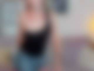 CreamyLissa's Live Sex Cam Show