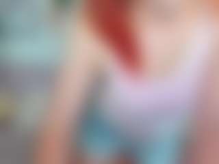CreamyLissa's Live Sex Cam Show