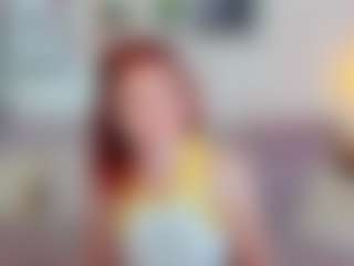CreamyLissa's Live Sex Cam Show