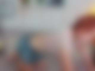 CreamyLissa's Live Sex Cam Show