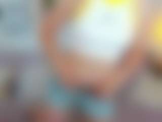 Live cam show with CreamyLissa - Asshole on xxxlivecams.org
