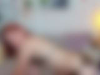 CreamyLissa's Live Sex Cam Show