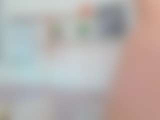 CreamyLissa's Live Sex Cam Show