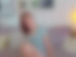 CreamyLissa's Live Sex Cam Show
