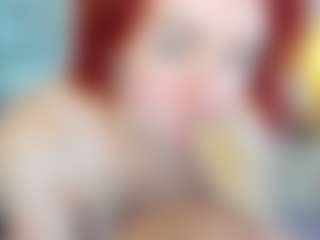 CreamyLissa's Live Sex Cam Show