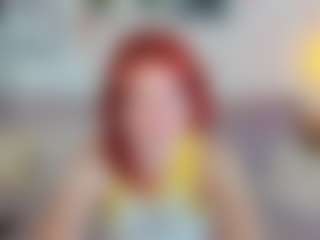 Live cam show with CreamyLissa - Amateur MILF on madthumbs