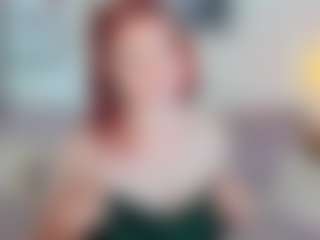 CreamyLissa's Live Sex Cam Show