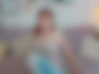 CreamyLissa's Live Sex Cam Show