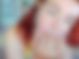 CreamyLissa's Live Sex Cam Show