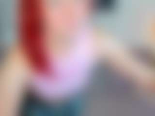 CreamyLissa's Live Sex Cam Show