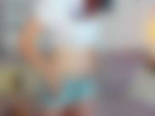 CreamyLissa's Live Sex Cam Show