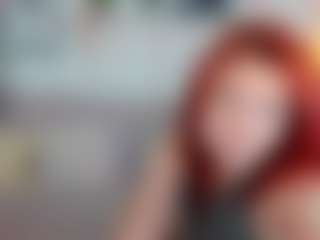 CreamyLissa's Live Sex Cam Show