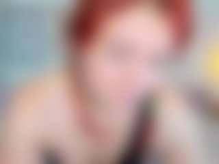 CreamyLissa's Live Sex Cam Show