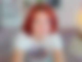 CreamyLissa's Live Sex Cam Show