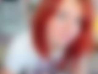 CreamyLissa's Live Sex Cam Show