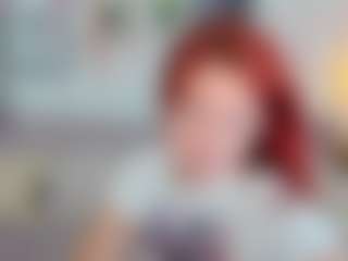 CreamyLissa's Live Sex Cam Show