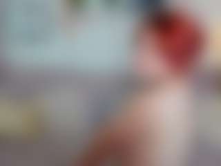 CreamyLissa's Live Sex Cam Show
