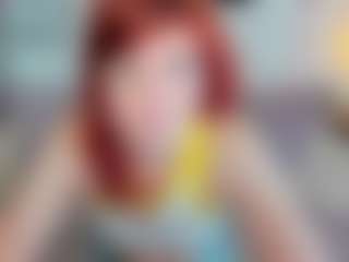 Show de cam sexual en vivo de CreamyLissa