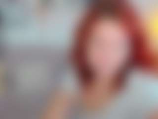 Live cam show with CreamyLissa - Petite on Strip Flash - Live Sex Shows