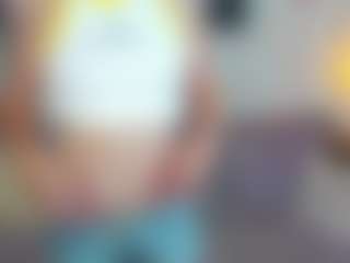 Live cam show with CreamyLissa - Red Hair Cum on Livezox