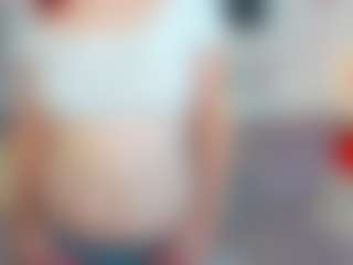 CreamyLissa's Live Sex Cam Show