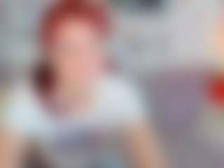 CreamyLissa's Live Sex Cam Show
