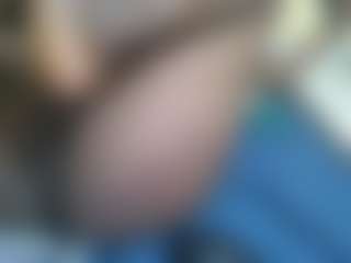 Seks show na żywo z Horny-ella01
