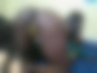 Live cam show with Horny-ella01 - Ebony on Camsoda | kenya
