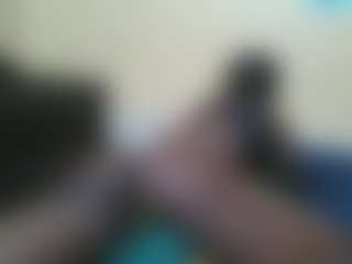 Live cam show with Horny-ella01 - Ebony on Camsoda | kenya