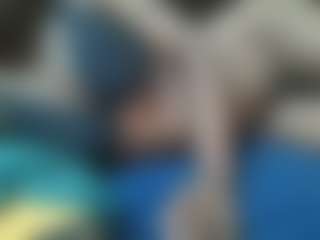 Show de cam en vivo con Horny-ella01 - Black Young Adult en Camsoda